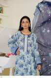 Cinderella01 CS02
