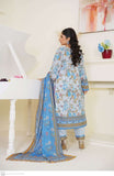 Cinderella01 CS04