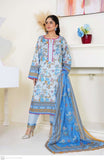 Cinderella01 CS04