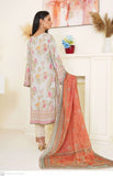 Cinderella01 CS06
