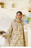 Cinderella01 CS05