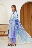 Cinderella02 CW04
