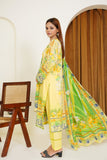Cinderella02 CW08