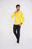 Tommy jeans Power stretch fabric Regular fit dark black colour
