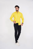 Tommy jeans Power stretch fabric Regular fit dark black colour