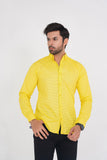 Wrangler casual shirt Cotton 100℅ (printed)