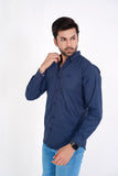 Tommy jeans Power stretch fabric Regular fit blue colour