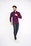 Tommy jeans Power stretch fabric Regular fit black colour