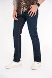 Armani jeans Comfort fabric Regular fit blue colour