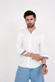 Wrangler casual shirt Cotton 100℅ (printed)