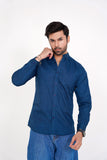 Wrangler casual shirt Cotton 100℅ (printed)