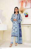 Cinderella01 CS02
