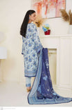 Cinderella01 CS02