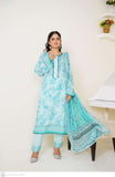 Cinderella01 CS03