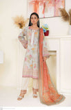 Cinderella01 CS06